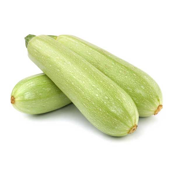 Zucchini 1 kg