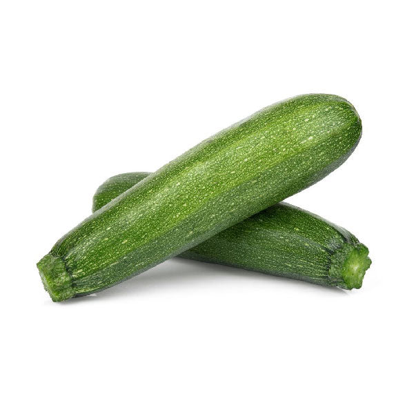 Green zucchini 1 kilo