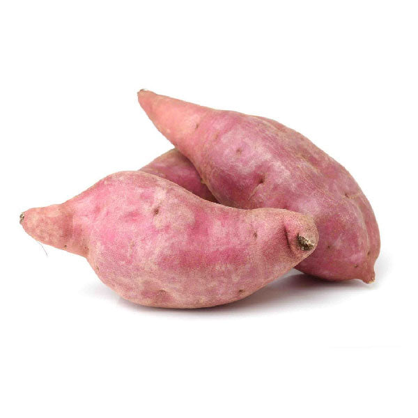 Sweet potatoes 1 kilo