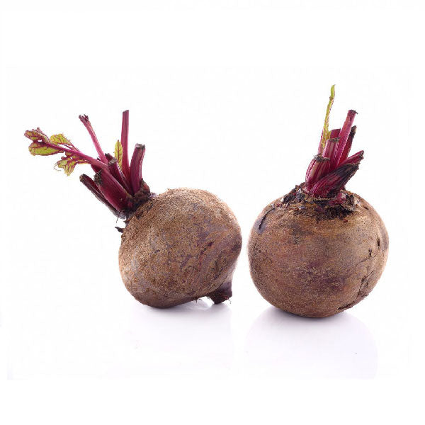 Beetroot 1 kg