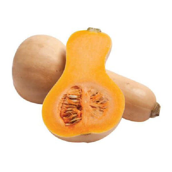 Butternut squash 900g-1.2kg