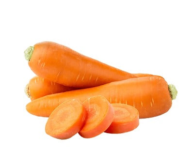 Carrot Oman 1kg Oman Carrots 1 kilo