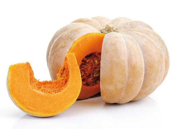 Pumpkin 6-7 kg