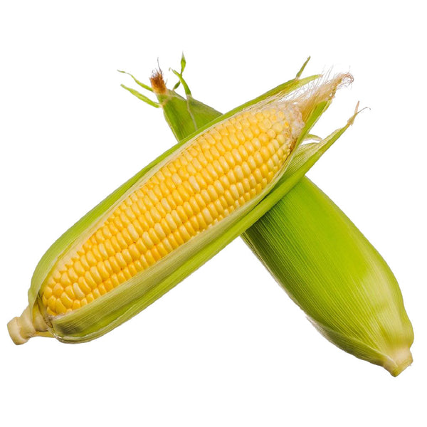 Corn 1 kg