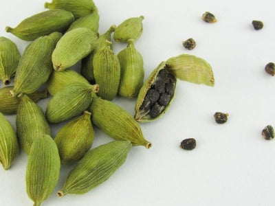 Cardimom 100 grams Cardamom 100 grams