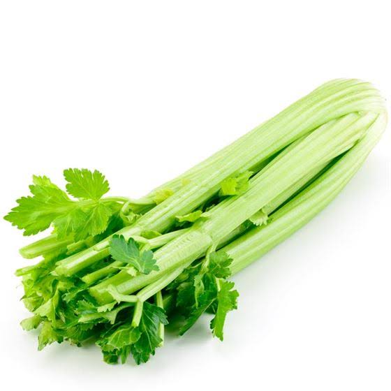 Celery 500g Celery 500g