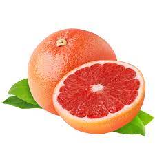 Grapefruit  South africa 1kg  جريب فروت جنوب أفريقيا 1 كجم