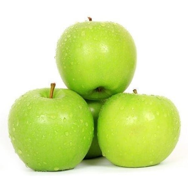 Apple Green   500g  التفاح الأخضر 500 جرام