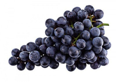 Grapes black lebnan 1 kg  عنب لبناني أسود 1 كيلو