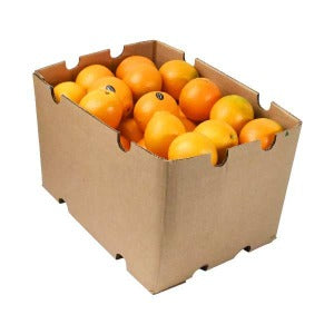 Orange Navel S/A 72 pcs ctn   السرة البرتقالية S/A 72 قطعة كرتونية